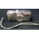 Фотоаппарат Fujifilm FinePix F810 (без зарядного устройства)