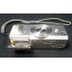Фотокамера Fujifilm FinePix F810 (без зарядки)