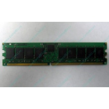Серверная память 1Gb DDR, 1024Mb DDR1 ECC REG pc-2700 CL 2.5