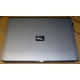 Ноутбук Fujitsu Siemens Lifebook C1320D (Intel Pentium-M 1.86Ghz /512Mb DDR2 /60Gb /15.4" TFT) C1320