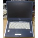 Ноутбук Fujitsu Siemens Lifebook C1320 D (Intel Pentium-M 1.86Ghz /512Mb DDR2 /60Gb /15.4" TFT) C1320D