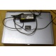  Ноутбук Fujitsu Siemens Lifebook C1320D (Intel Pentium-M 1.86Ghz /512Mb DDR2 /60Gb /15.4" TFT /зарядное устройство (зарядка))
