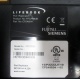 FPCPR63B CP248534 для Fujitsu-Siemens LifeBook