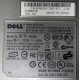 Dell PR09S FJ282 A02 06024