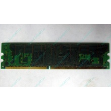 Серверная память 128Mb DDR ECC Kingmax pc2100 266MHz, память для сервера 128 Mb DDR1 ECC pc-2100 266 MHz