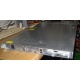 Сервер HP Proliant DL165 G7 (2 x OPTERON O6128 8x2.0GHz /56Gb DDR3 ECC /300Gb + 2x1000Gb SAS /ATX 500W 1U)