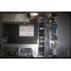 Сервер 1U HP Proliant DL165 G7
