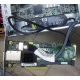256Mb HP Smart Array P212, SAS, PCIe x8, 1x Mini-SAS Ext, 1x SFF-8087 Int, 3 Гбит/с Raid Controller (as# 013218-001) с аккумулят