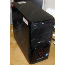 Компьютер Kraftway Credo KC36 (Intel C2D E7500 (2x2.93GHz) s.775 /2048Mb /320Gb /ATX 400W /Windows 7 PRO)