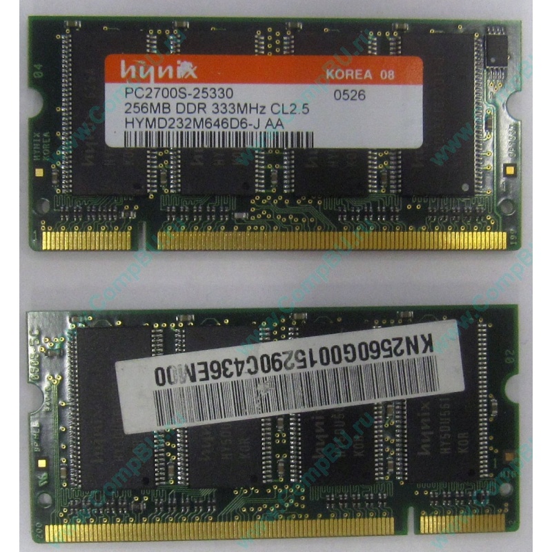 Модуль памяти hynix. Модуль памяти Mini 512 ddr333. DDR-333 (PC-2700). Hynix pc333. DDR 5 8g/4800 Hynix SODIMM.