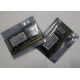 Модуль памяти для ноутбуков 256MB DDR Transcend SODIMM DDR266 (PC2100), CL2.5, 200-pin