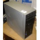 Системный блок Intel Pentium Dual Core E2160 (2x1.8GHz) s.775 /1024Mb /80Gb /ATX 350W /Win XP PRO