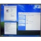Windows XP PROFESSIONAL на компьютере Intel Pentium Dual Core E2160 (2x1.8GHz) s.775 /1024Mb /80Gb /ATX 350W