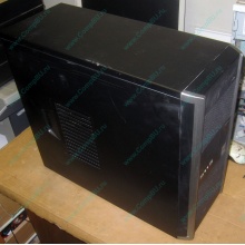 Четырехъядерный компьютер AMD Athlon II X4 640 (4x3.0GHz) /4Gb DDR3 /500Gb /1Gb GeForce GT430 /ATX 450W
