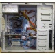 Компьютер AMD Athlon II X4 640 (4 ядра 3.0GHz) /Gigabyte GA-870A-USB3L /4Gb DDR3 /500Gb /1Gb GeForce GT430 /ATX 450W Power Man I
