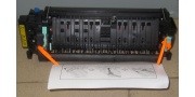 Epson 2090471