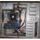 Компьютер AMD Athlon II X2 250 /Asus M4N68T-M LE /2048Mb /500Gb /ATX 450W Power Man IP-S450T7-0
