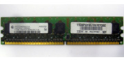 IBM 73P3627 512Mb DDR2 ECC memory
