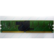 IBM 73P3627 512Mb DDR2 ECC memory