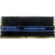 Память БУ 1 Gb DDR2 Corsair Dominator CM2X1024-8500C5D