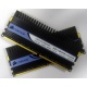 Оперативная память 2x1024Mb DDR2 Corsair CM2X1024-8500C5D XMS2-8500 pc-8500 (1066MHz)