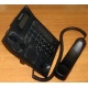 Телефон Panasonic KX-TS2388 (черный)