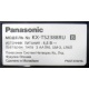 Panasonic KX-TS2388RU