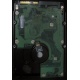 Жесткий диск 146Gb 15k HP 454228-001 SAS HDD