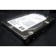 Жесткий диск 146Gb 15k HP DF0146B8052 SAS HDD