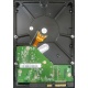 1Tb WD RE3 WD1002FBYS электроника