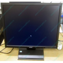 Монитор 19" TFT Acer V193 DObmd