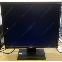 Монитор 19" TFT Acer V193 DObmd, монитор 19" ЖК Acer V193 DObmd