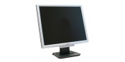 Монитор 17" TFT Acer AL1716
