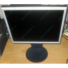 Монитор 17" TFT Nec MultiSync LCD1770NX