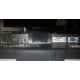 Монитор 17" Nec MultiSync LCD1770NX входы и разъемы сзади