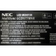 Nec MultiSync LCD1770NX