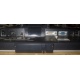 Разъемы (входы и выходы) монитора 17" TFT Nec MultiSync Opticlear LCD1770GX