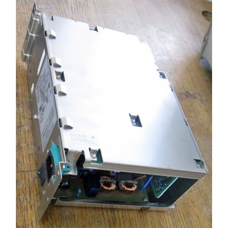 Нерабочий блок питания PSLP1433 (PSLP1433ZB) для АТС Panasonic.