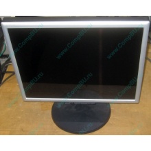 Монитор 17" TFT Nec MultiSync Opticlear LCD1770GX