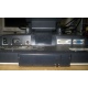 Монитор Nec MultiSync LCD1770NX разъемы (входы и выходы)