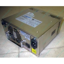 Блок питания HP 231668-001 Sunpower RAS-2662P