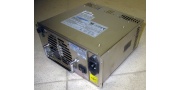 Блок питания HP 231668-001 Sunpower RAS-2662P