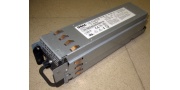 Блок питания Dell 7000814-Y000 700W