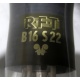 RFT B16 S22