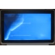 Планшет Acer Iconia Tab W511 32Gb (дефекты экрана)