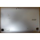 Планшетный компьютер Acer Iconia Tab W511 32Gb на запчасти