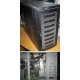 Сервер Depo Storm 1250N5 (Intel Core 2 Duo E7200 (2x2.53GHz) /1024Mb DDR2 ECC /73Gb SAS 15000 rpm /ATX 460W