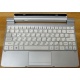 Клавиатура Acer KD1 для планшета Acer Iconia W510/W511