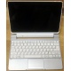 Клавиатура Acer KD1 для Acer Iconia W510/W511