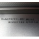 KD1, клавиатура Acer KD1